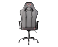 Trust GXT 707R Resto Gaming (Czarno-Czerwony) - 451217 - zdjęcie 3